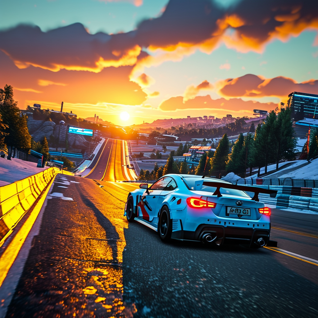 驶向无限可能：<a href=