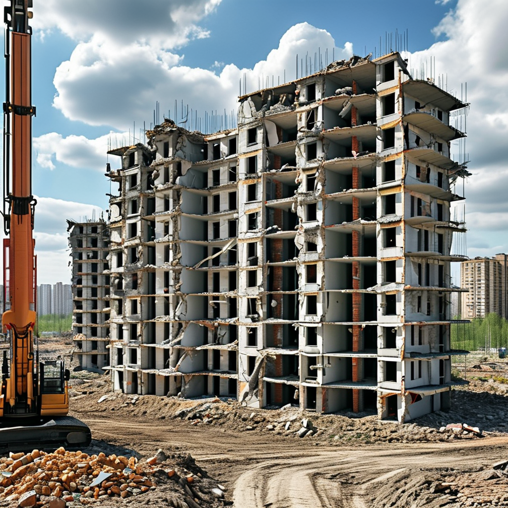 智能时代的革新：<a href=