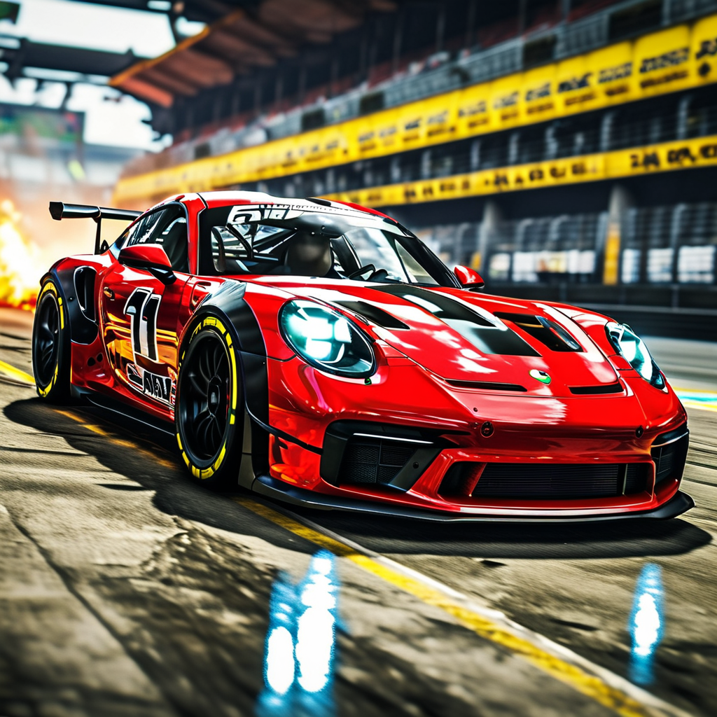 《极速激情与极致体验：深度解析<a href=