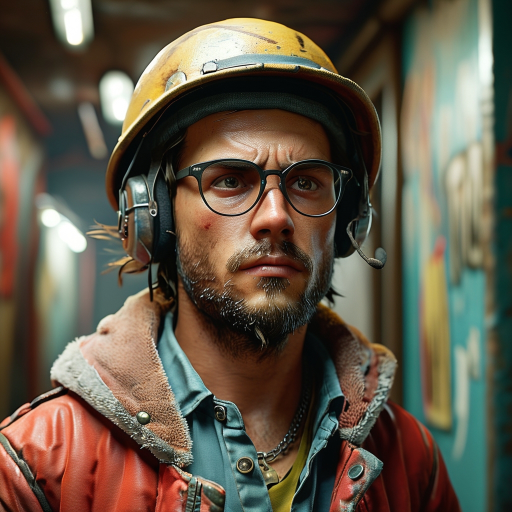 体验与成长：《<a href=