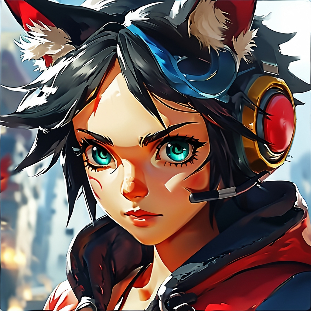 Jump大乱斗(新版):开启跨次元热血战斗新纪元