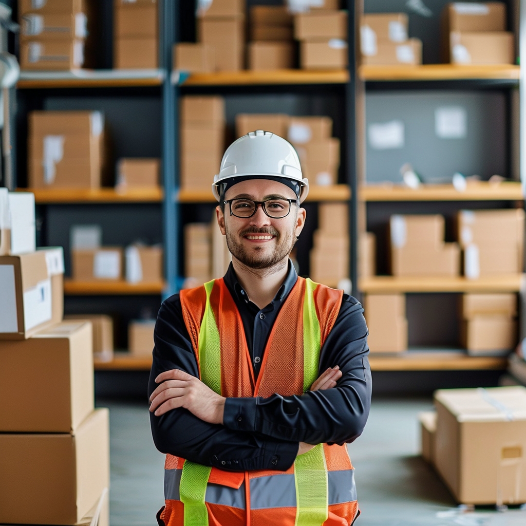 我是兼职工——灵活就业新时代的选择