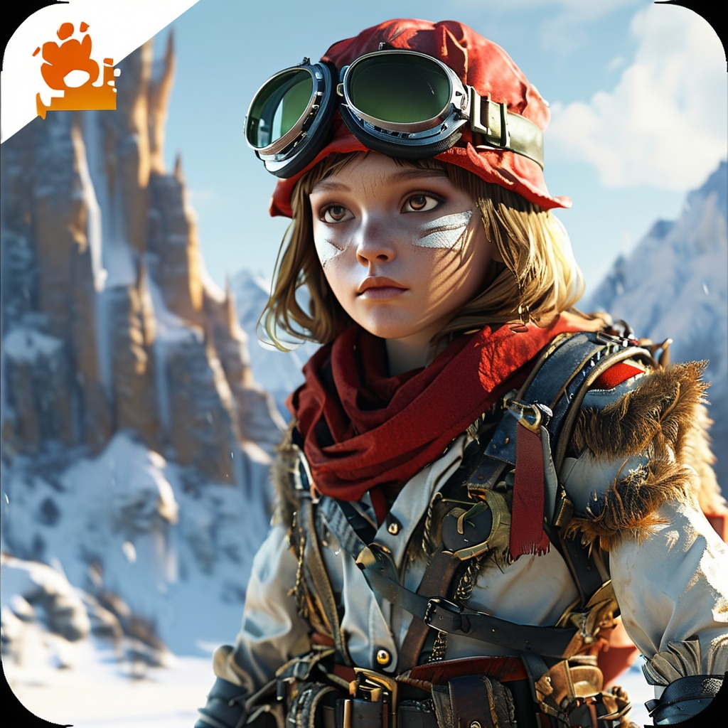 方舟：生存进化 MOD版开启无限可能 重新定义生存游戏边界