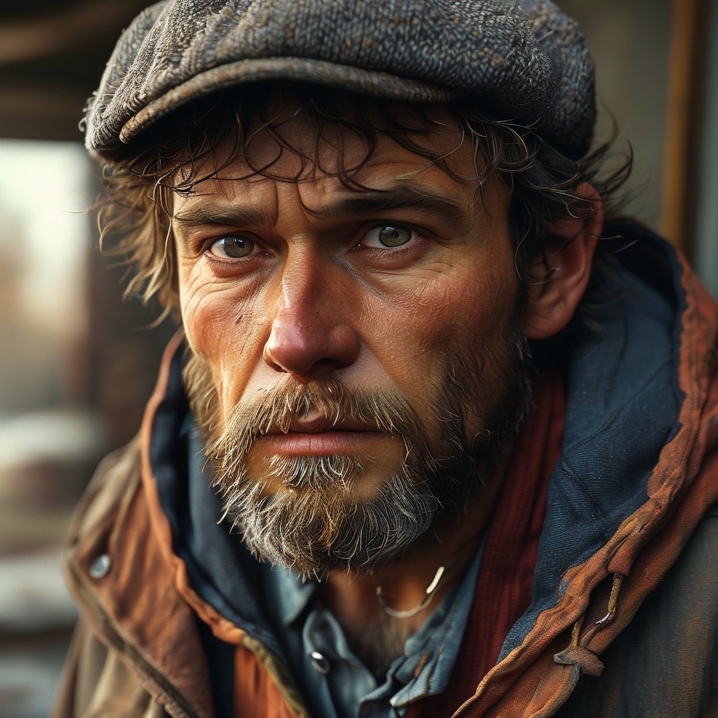 探索真实人生：在<a href=