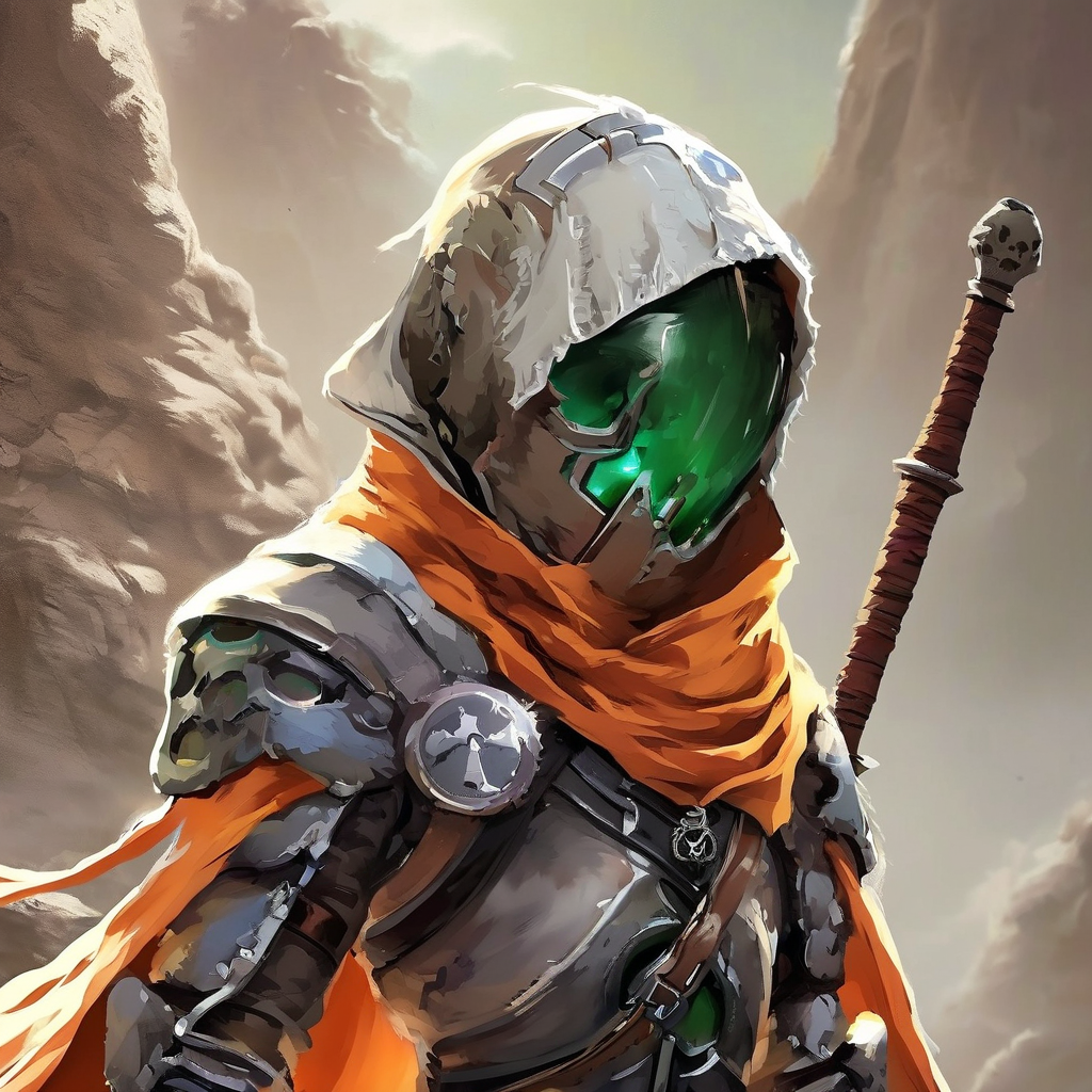 元气骑士:治愈系冒险的奇幻之旅