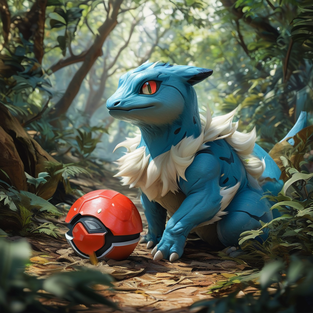 宝可梦：剑与盾开拓新电竞时代的经典传承引领者