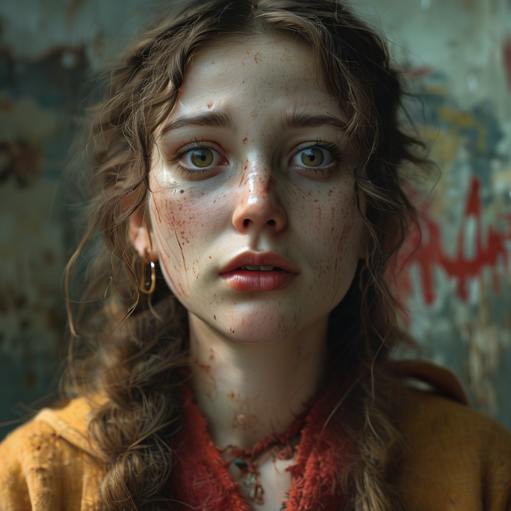 恐鬼症（联机）：重塑恐惧体验的线上社交新形态