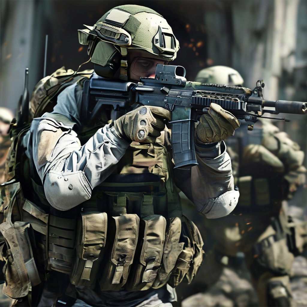 深度解析《<a href=