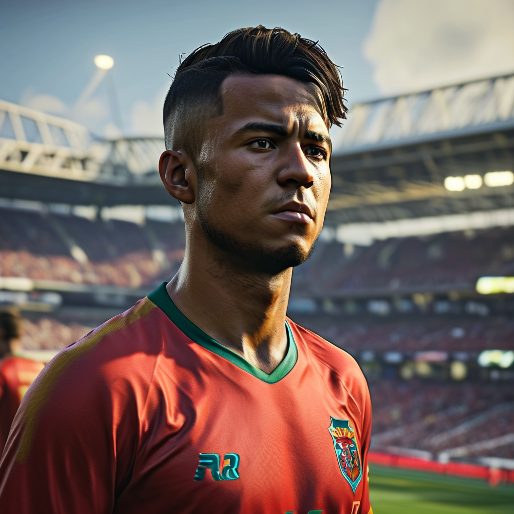 足球盛宴再升级：<a href=