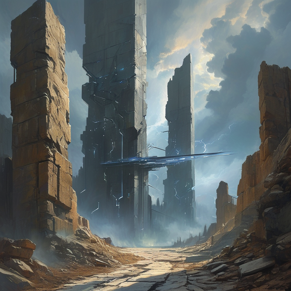 以太之力：探索<a href=