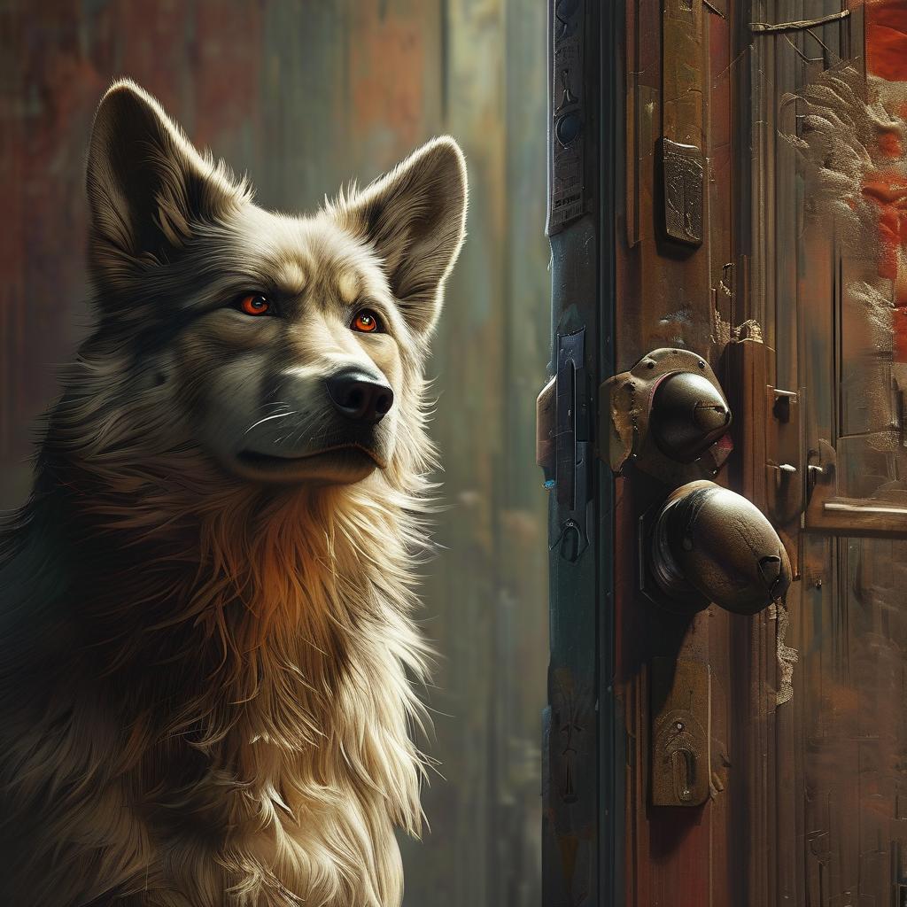 看门狗2:数字时代下的自由与革命