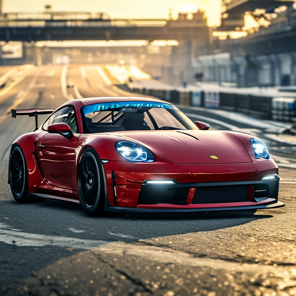 极限竞速:地平线5(全车包)的魅力解析