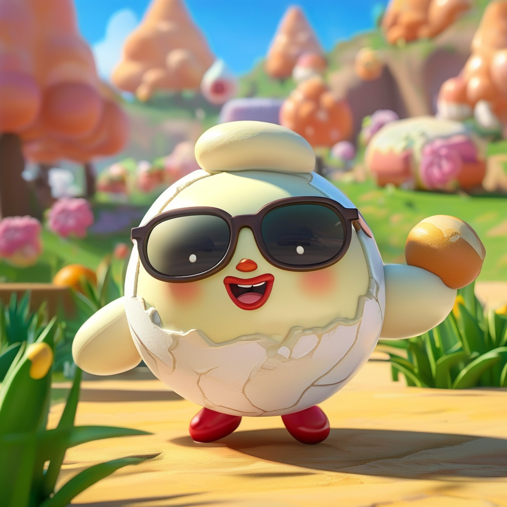 玩转趣味社交！<a href=