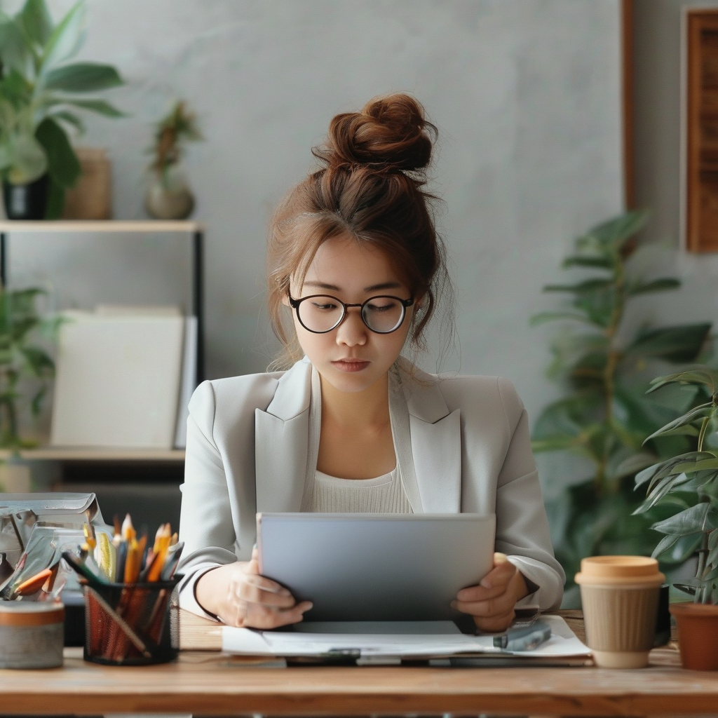 我是兼职工!!：开启你的灵活工作新生活