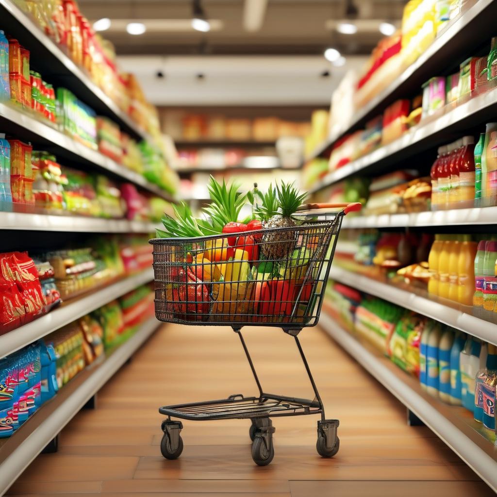 体验真实购物乐趣：<a href=