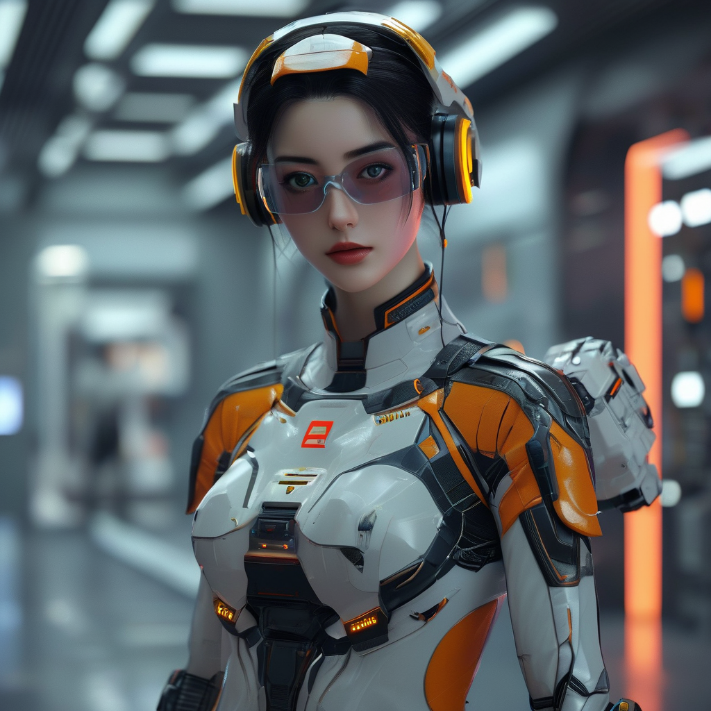 零号任务：引领未来的数字服务新标杆