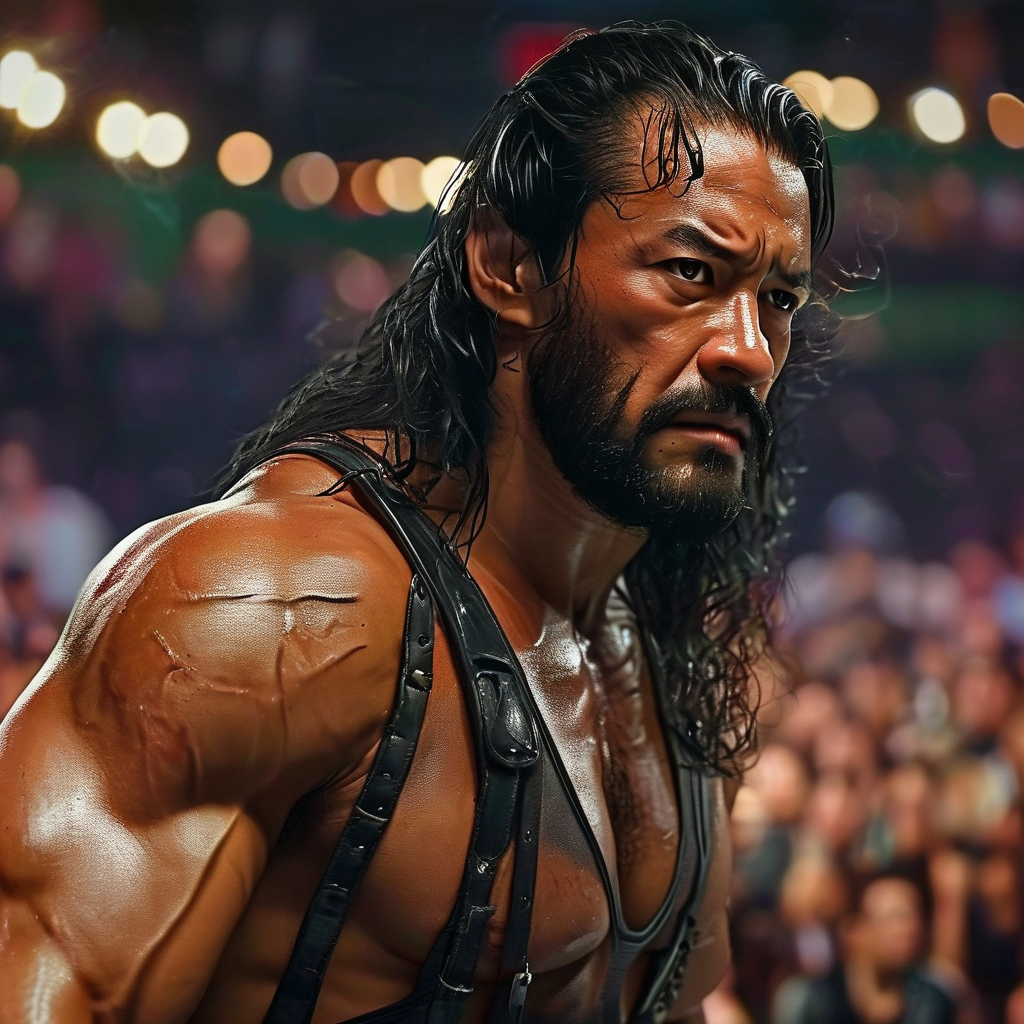 WWE2K19：摔跤爱好者不容错过的经典之作