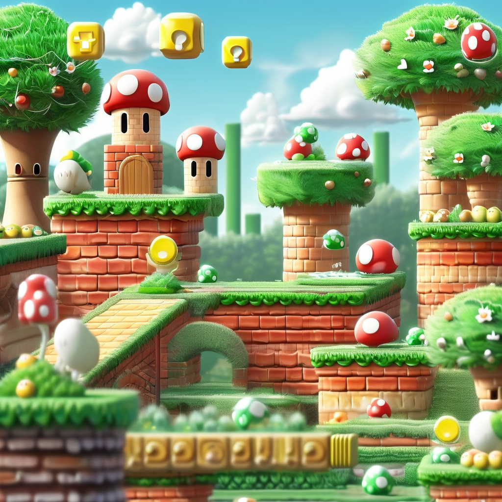 探索创意无限——<a href=