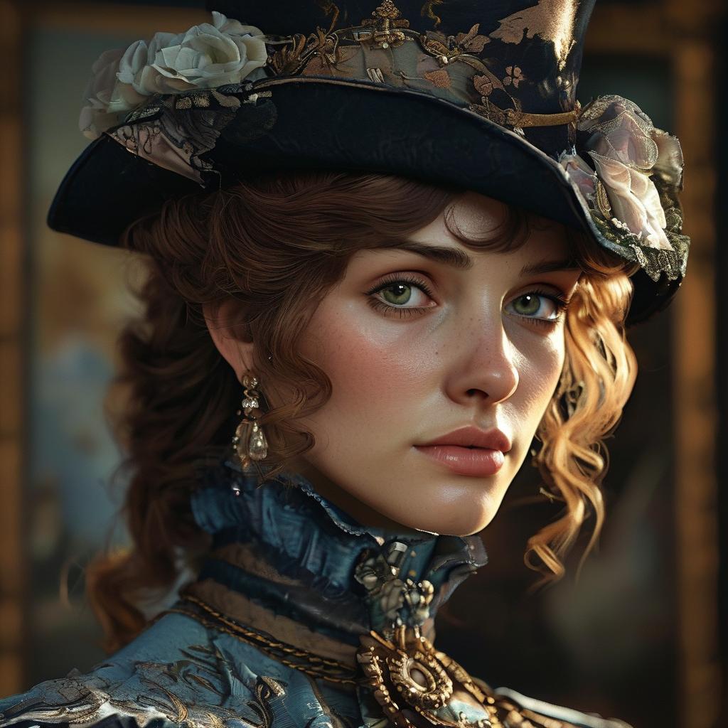 维多利亚3（新版全DLC）：深度探索历史的策略巨作