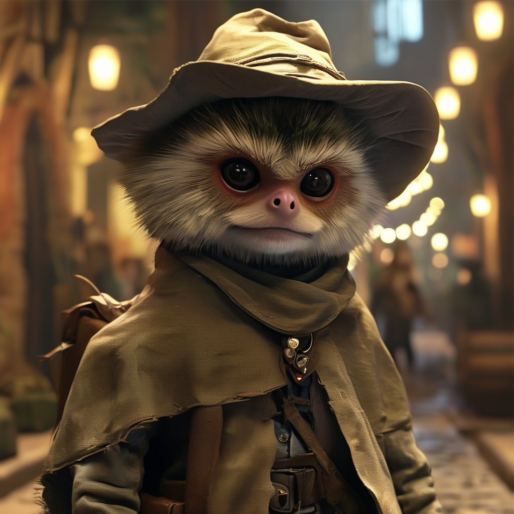 小偷模拟器2：一场充满智慧与策略的冒险