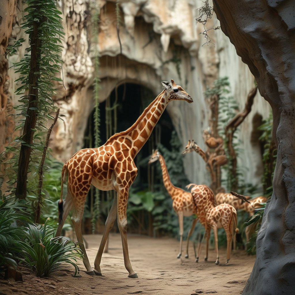 探索奇特世界：<a href=