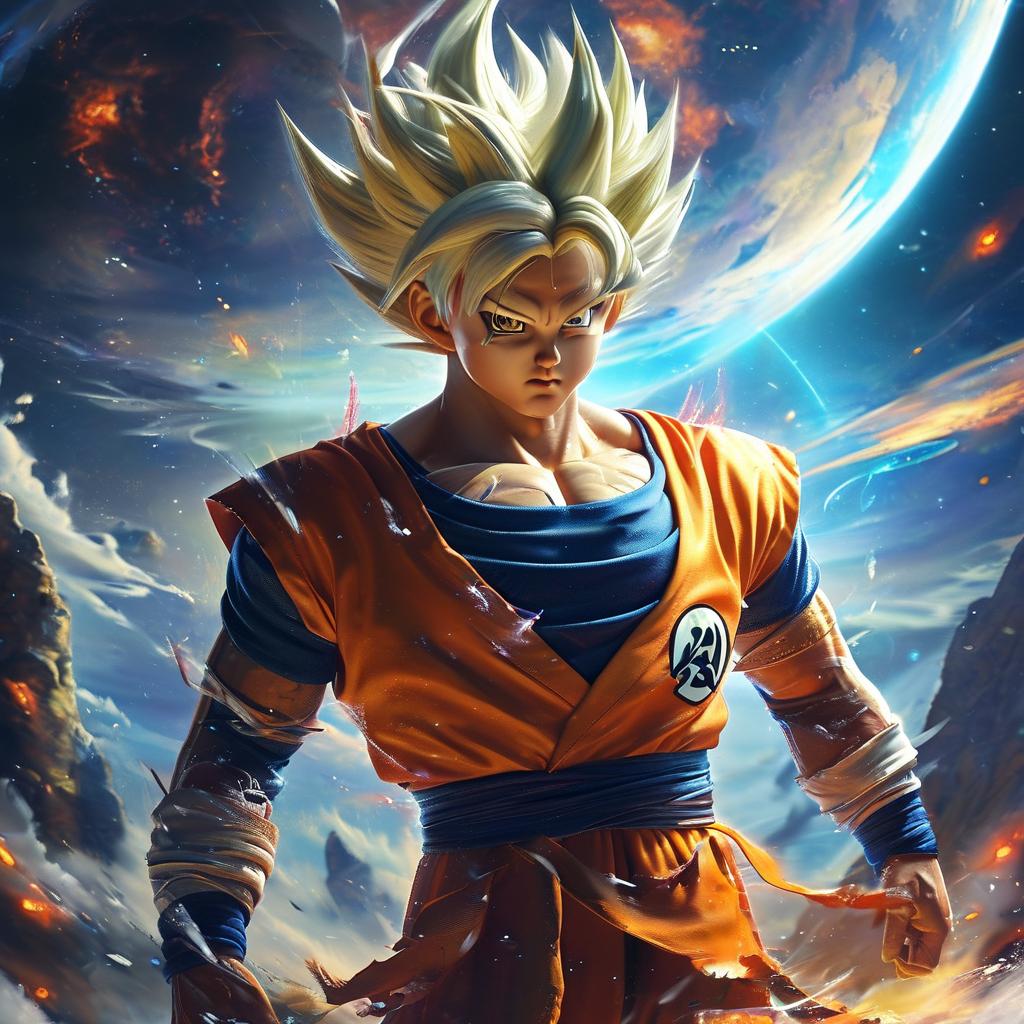 探索宇宙奥秘，感受无限精彩——《<a href=