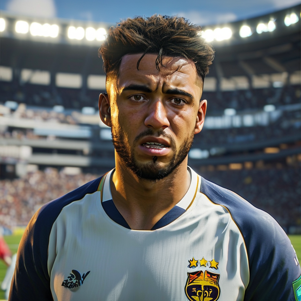 深度体验<a href=