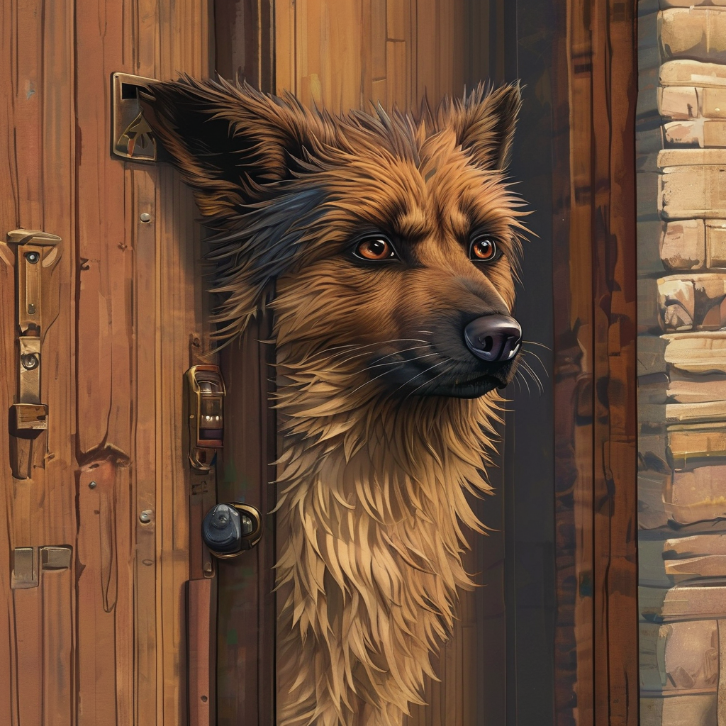 看门狗2：自由之城的冒险之旅