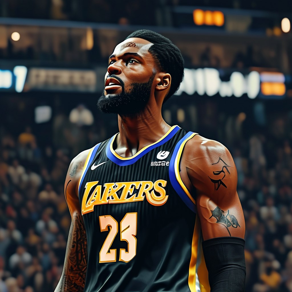 NBA2K20:篮球游戏的巅峰之作