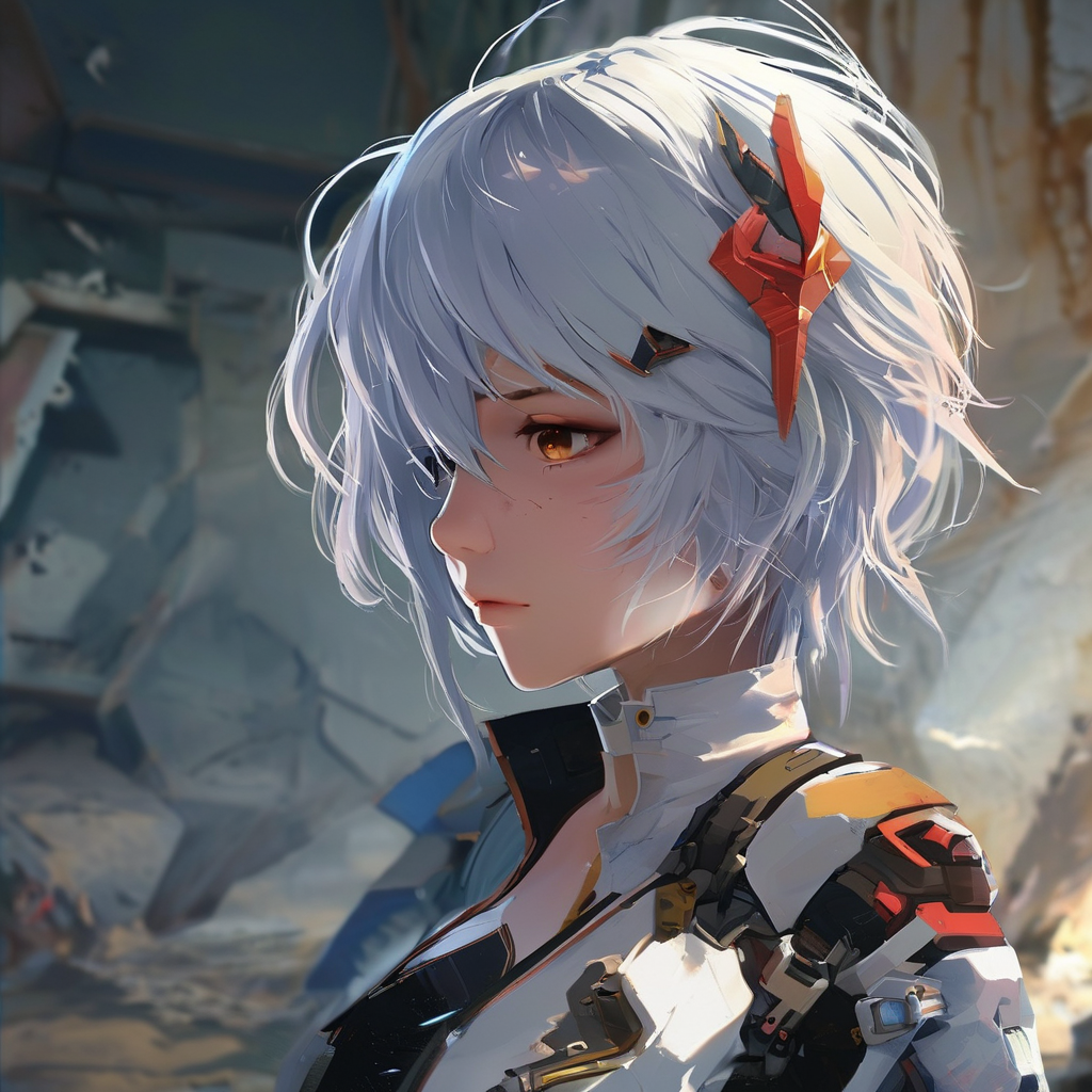 崩坏3：探索未来游戏的无限可能