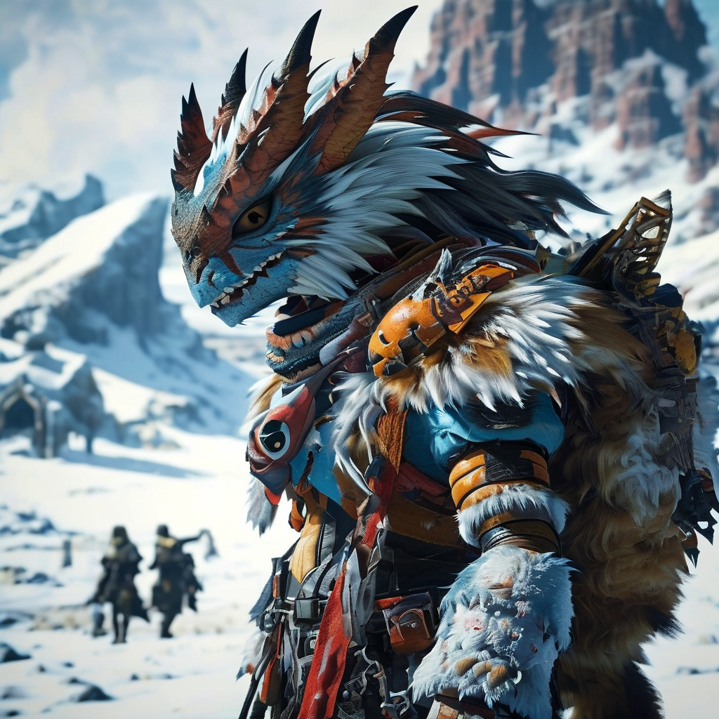 深入探索<a href=