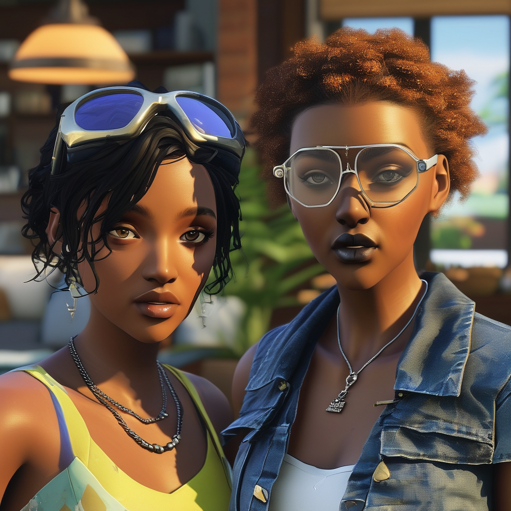 探索无限可能：《<a href=