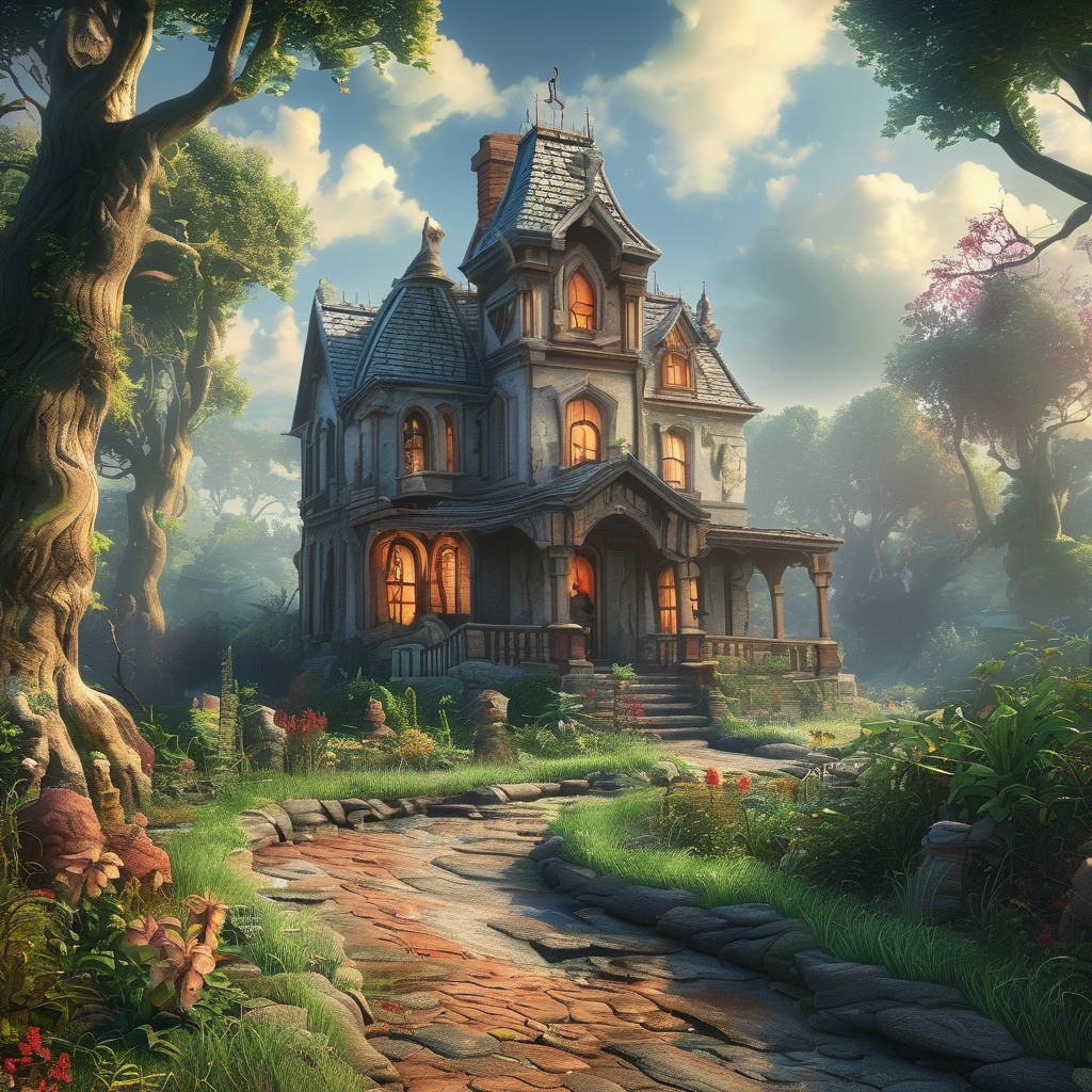 畅游惊险世界：<a href=