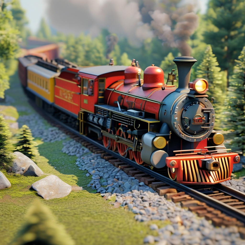 探索火车激情：<a href=