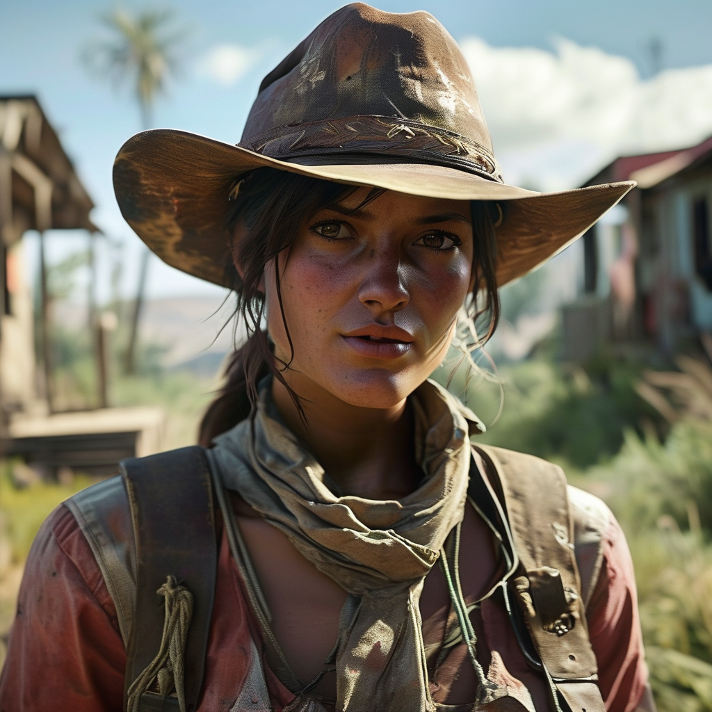 用户让我写一篇关于《<a href=