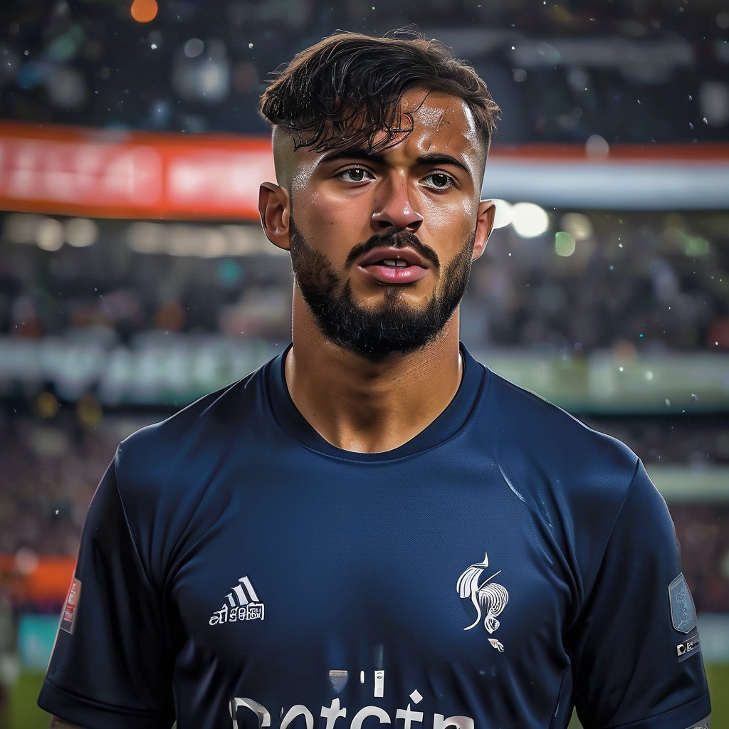 好吧，用户让我写一篇关于<a href=