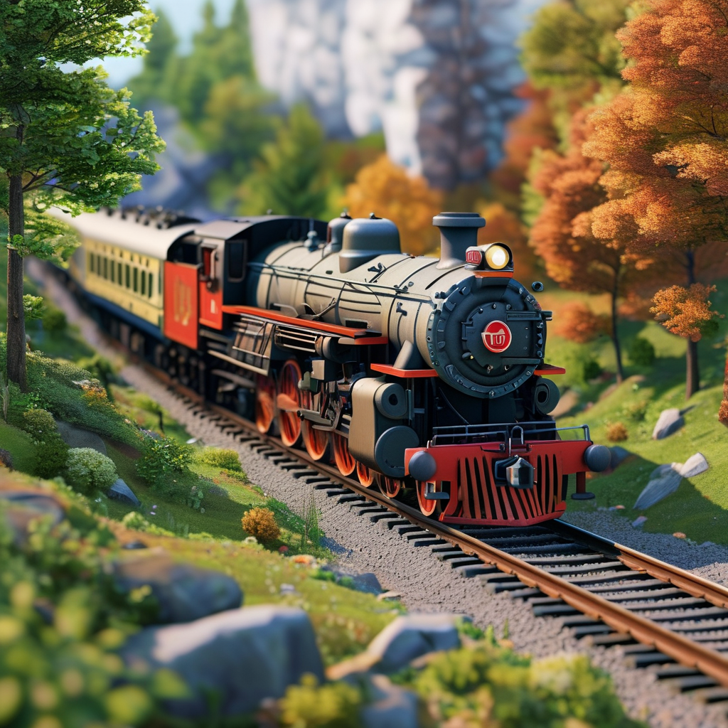 好的，用户让我写一篇关于“<a href=