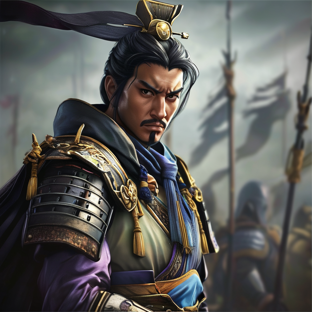 好的，我现在接到一个用户的任务，要写一篇关于《<a href=