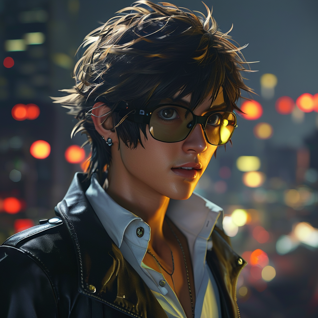 好吧，用户让我写一篇关于《<a href=