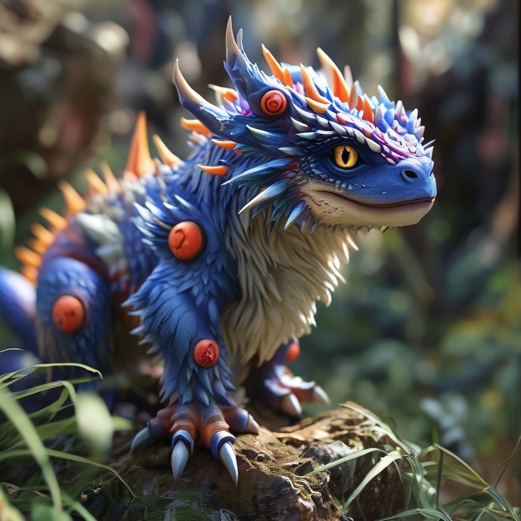 好的，首先要理解用户的需求，他们希望我写一篇关于幻兽帕鲁 Palworld 的文章。标题必须包含“幻兽帕鲁 Palworld”，但位置不限，而且不能有特殊符号。文章需要积极正面，内容不少于500字。