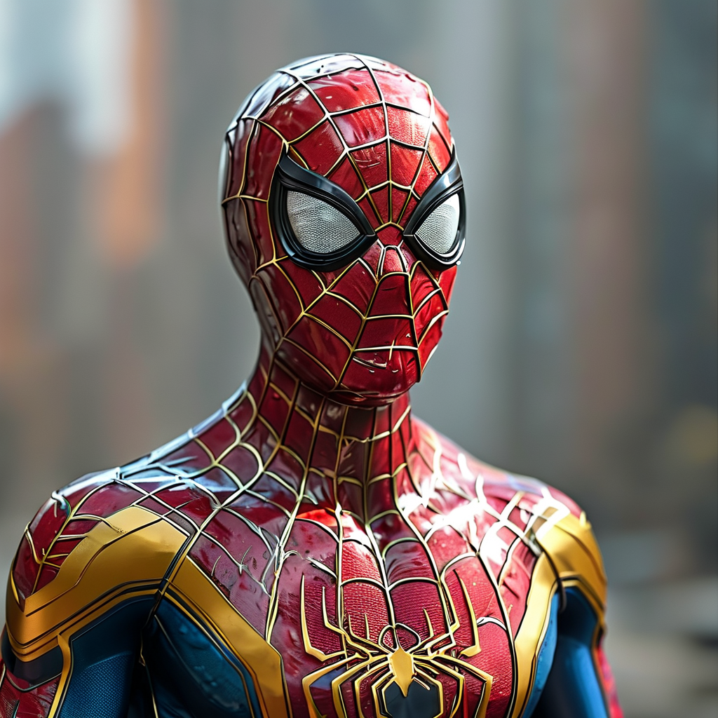 好，我现在要把用户提供的关于<a href=