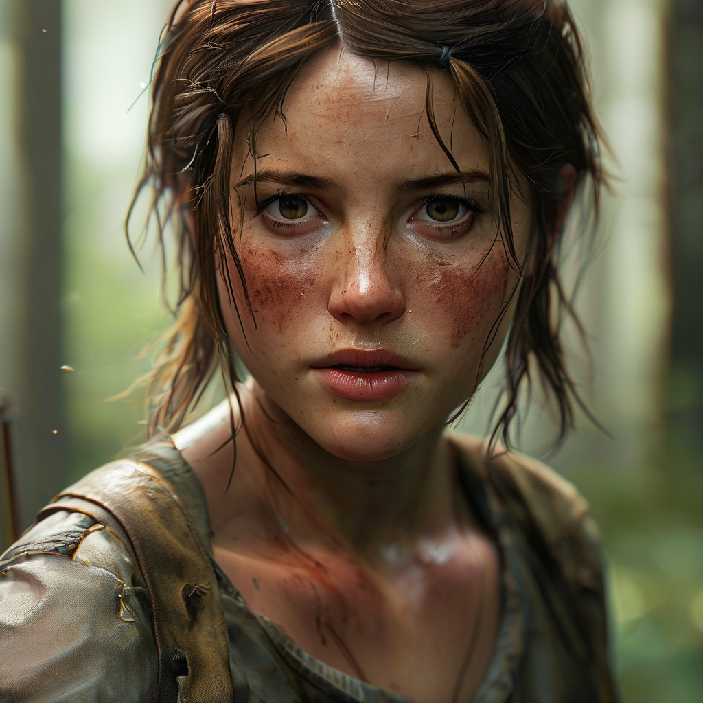 嗯，我现在要帮用户写一篇关于“<a href=