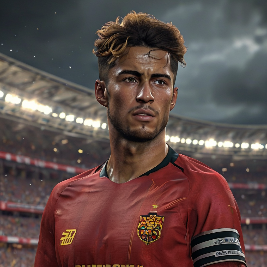 FIFA19：足球游戏的巅峰之作