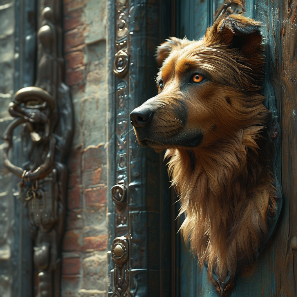 看门狗2：守护您的数字世界