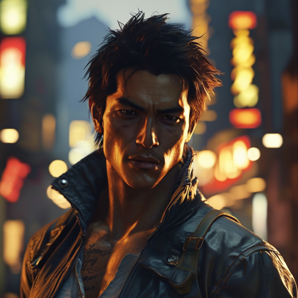 首先，我需要分析用户的需求。用户希望写一篇关于“热血无赖”的文章，并且有几个具体要求。我要确保标题包含“热血无赖”，位置不限，而且不能使用特殊符号。这意味着标题可以是“热血无赖：正能量与众不同的展现方式”或者其他类似的结构。