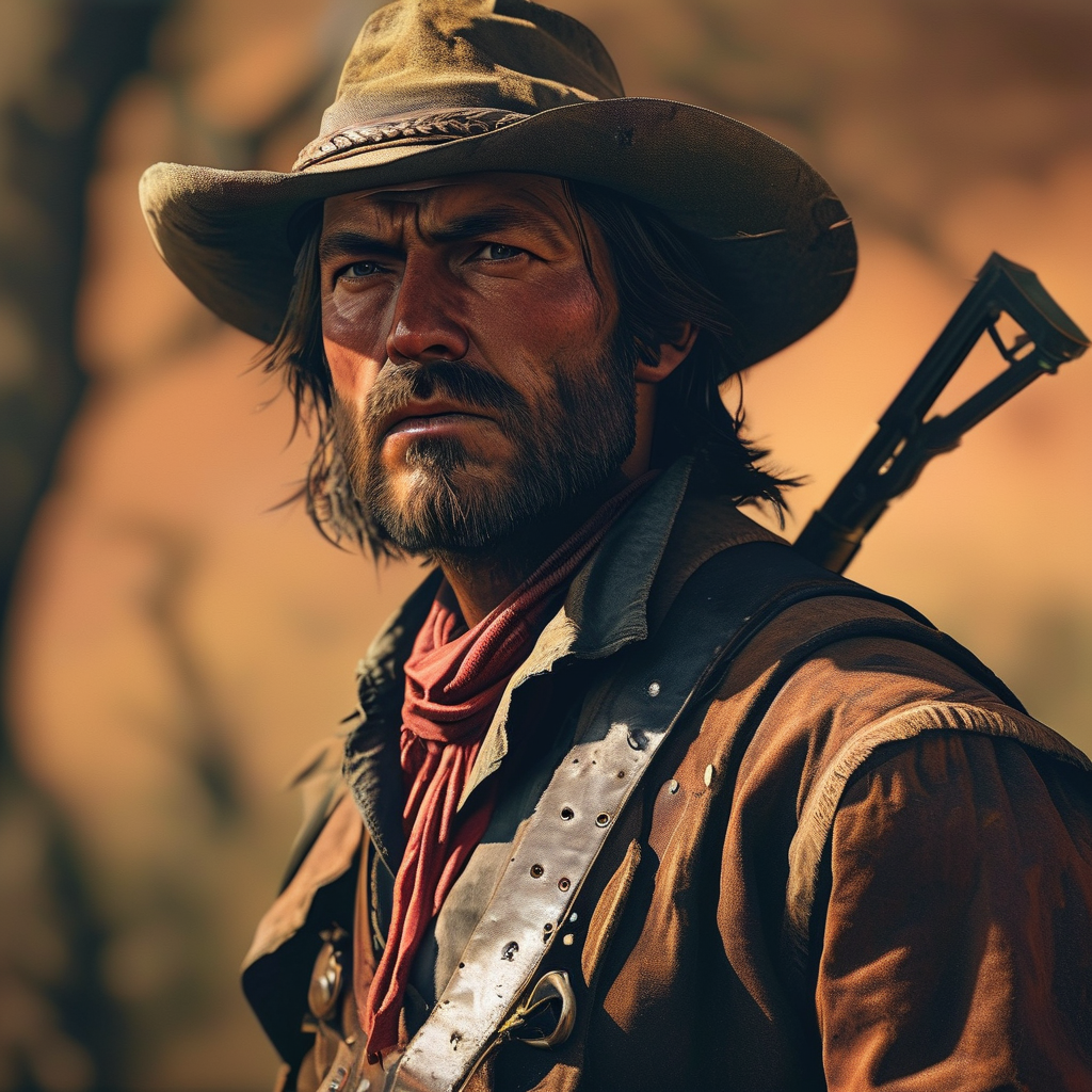 好的，我现在要帮用户写一篇关于《荒野大镖客：救赎2》的文章，按照他们的具体要求来。首先，用户给了非常详细的指示，我得逐一分析这些要求，确保文章符合他们的期望。