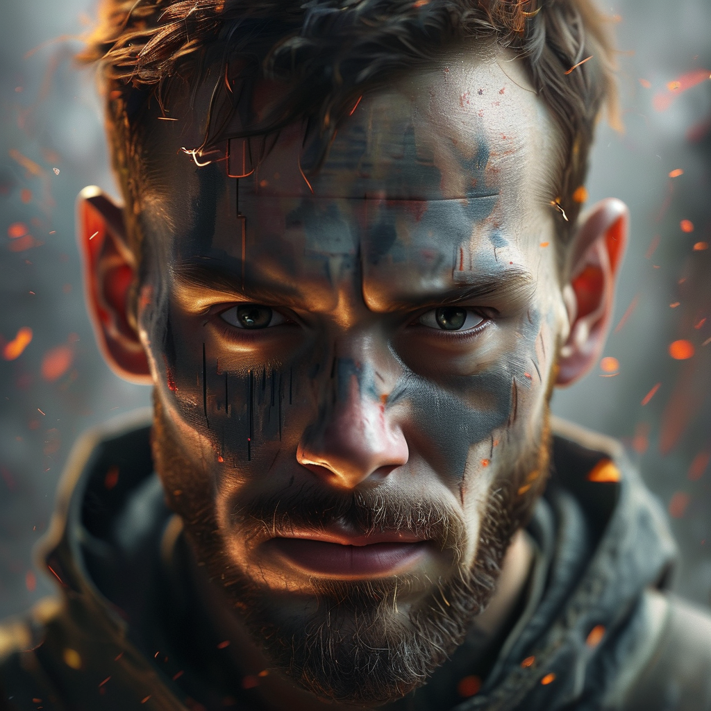 好吧，用户让我写一篇关于<a href=