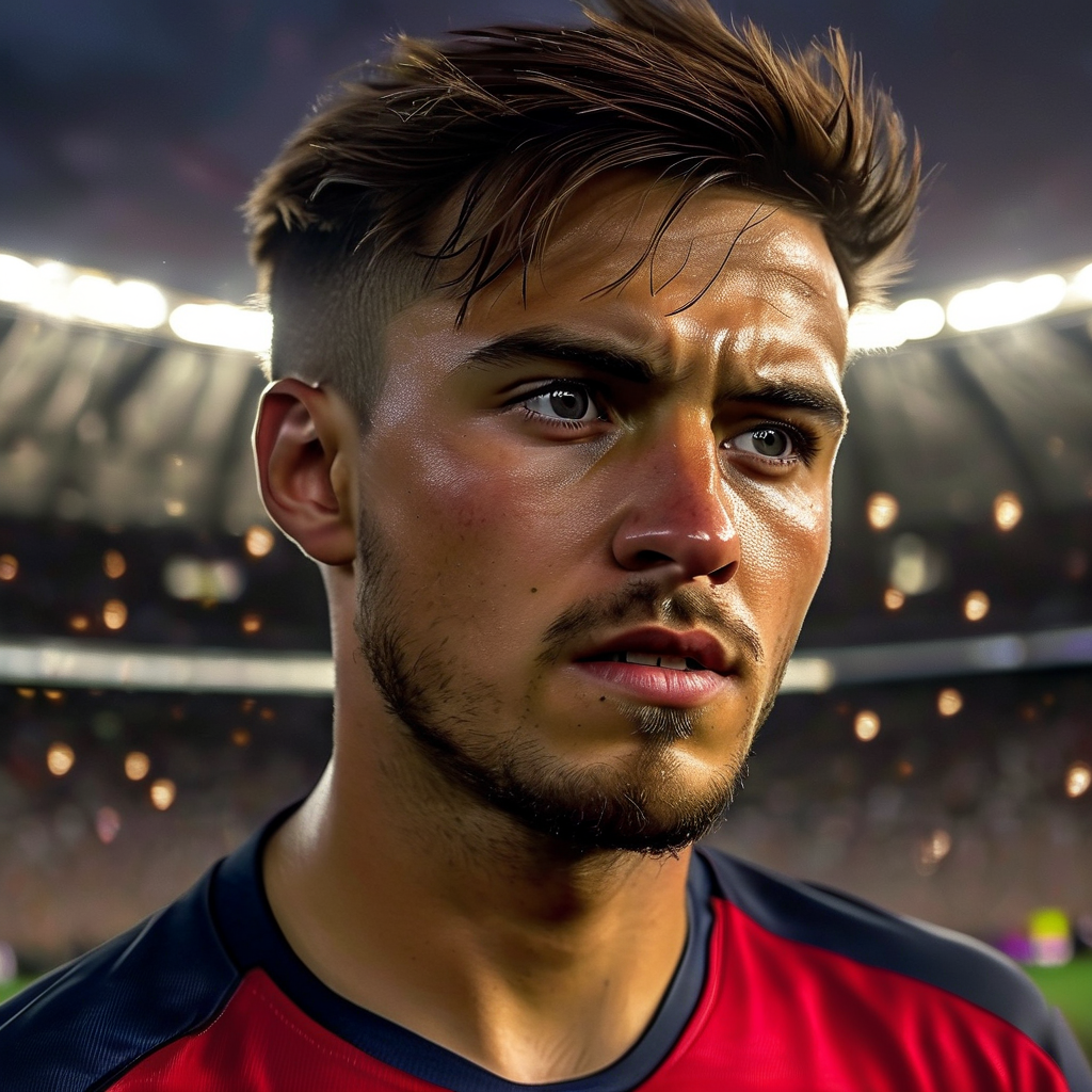 好，我现在要帮用户写一篇关于<a href=