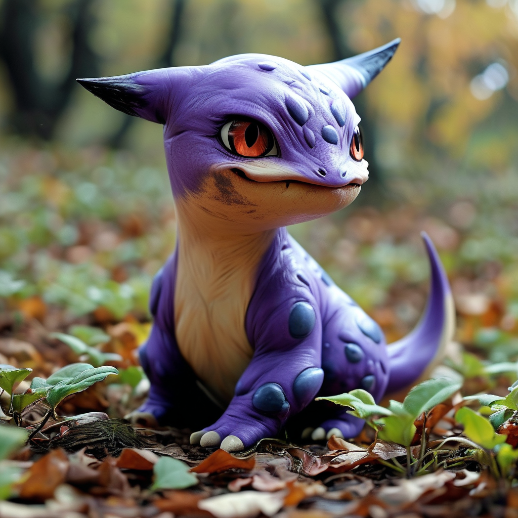 今天，我收到了一个用户的需求，需要写一篇关于<a href=