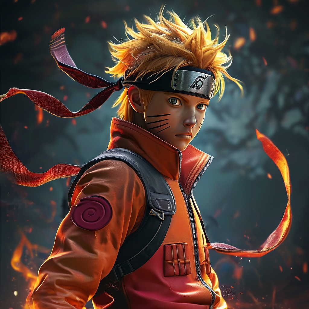 好，我现在需要帮用户写一篇关于《<a href=